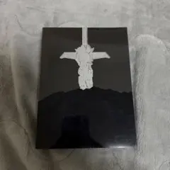 SEVENTEEN ドギョム　エクスカリバー　OST Xcalibur