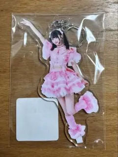 那蘭のどか アクリルスタンド 2025年最新】アクキ 那蘭のどかの人気アイテム - メルカリ