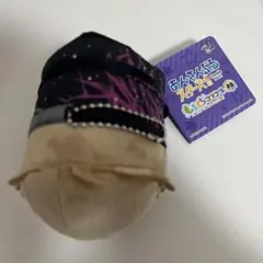 【あんスタ】羽風薫 もちマス PS