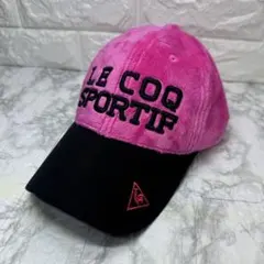 Item thumbnail for item 55f58279-191a-420c-814b-2ec0e9ea4ec4