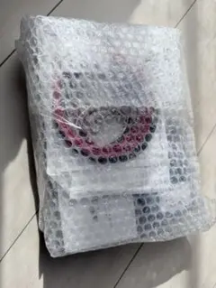 Item thumbnail for item 14babfe9-6ef5-4fc7-bb56-c25311275f31