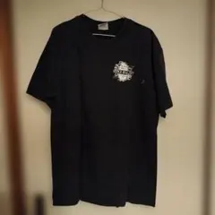 スタージス1994 ハーレダビッドソン　スタージス　ビンテージ　グランジ