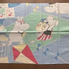 【未使用品】Bulls社製/ムーミン/MOOMIN/コンプリート Moomin Arabia からのArabia x Red Cross ムーミンボウル ABC