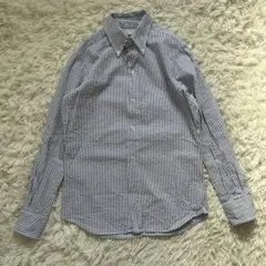 未使用級✨Fin-ch イザベラクールドライフィッシングシャツ 2枚セット