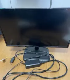 AOPEN 22CV1Q モニター