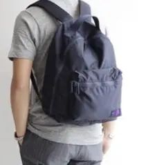 THE NORTH FACE PURPLE LABEL / Day Pack