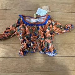 Item thumbnail for item 8b2f1409-ffcd-4fad-9182-881fd33d114a