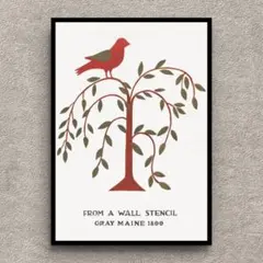 agapapa様 リクエスト 3点 まとめ商品