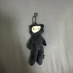 2026年最新】exo ぬいぐるみ カイの人気アイテム - メルカリ