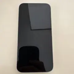 iPhone12pro