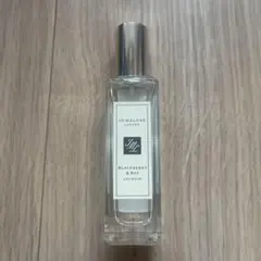 Jo Malone Blackberry & Bay コロン 30ml
