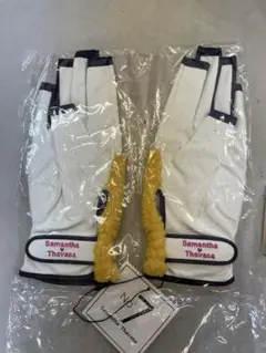 金キム様　　専用　　Samantha Thavasa