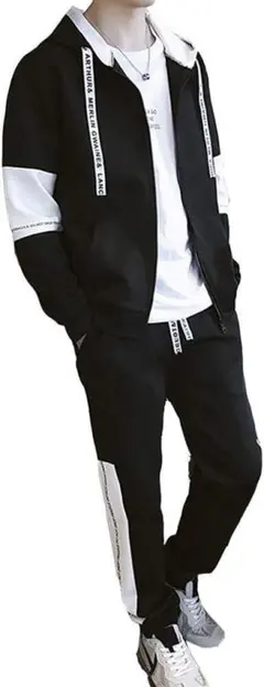 Item thumbnail for item 7177353d-0fc5-4fa1-ae7c-0877f5088853