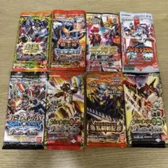 2026年最新】バトルスピリッツ まとめ売りの人気アイテム - メルカリ