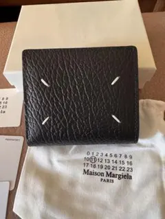 Item thumbnail for item ff6065db-088b-4669-acd5-a0e373e8e04b