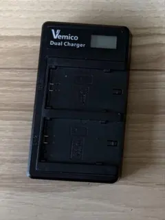 Item thumbnail for item efdb8c52-6e77-4baa-9415-449acf08fc0c