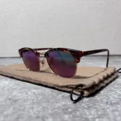 Item thumbnail for item c9fc9d12-f6eb-41ab-9a33-c89eb45ec380