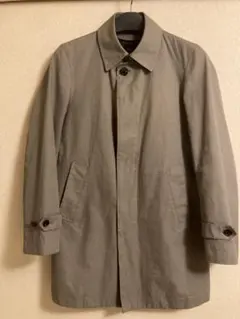 2025年最新】シップス メンズ コートの人気アイテム - メルカリ