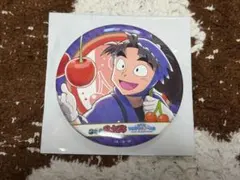 2026年最新】忍たま乱太郎 缶バッジ 竹谷の人気アイテム - メルカリ