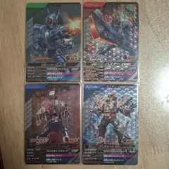 You樹様 リクエスト 2点 まとめ商品