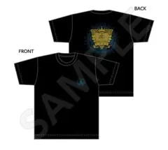 都市伝説解体センター トキキル コラボ Tシャツ - メルカリ