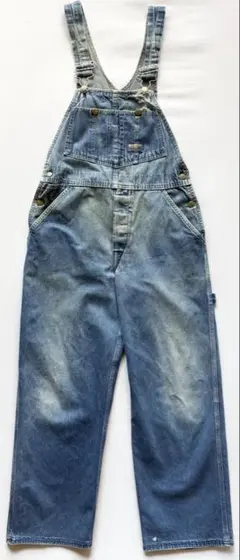 2025年最新】70年代 オシュコシュ Oshの人気アイテム - メルカリ