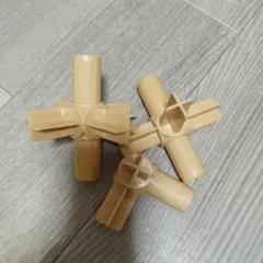 maum様 リクエスト 3点 まとめ商品