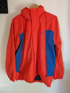 [ timberland ]　L シェルジャケット