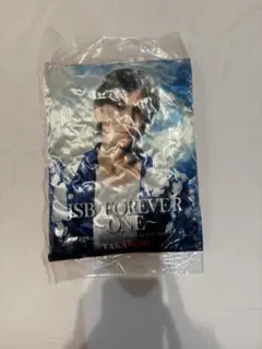 JSB LAND FOREVER 岩田剛典 クッション - メルカリ