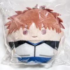 2026年最新】fate/stay night もちもちマスコット 衛宮士郎の人気
