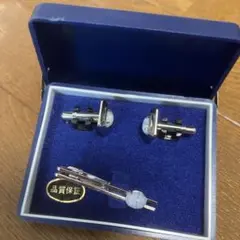 Item thumbnail for item 7beea2e2-5a7b-44de-a60a-31ff2849fd41