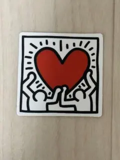 tetsujin様 リクエスト 3点 まとめ商品