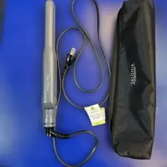 Item thumbnail for item d61f95da-f62b-41c0-bfd1-05a6def8d932