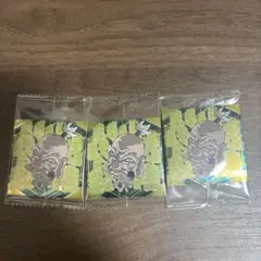 2025年最新】ネテロ会長の人気アイテム - メルカリ