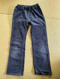 GLOBAL WORKコーデュロイパンツ XL