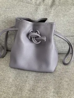 VASIC ボンド　ミニ　バック