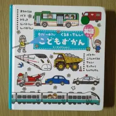 Item thumbnail for item c0fb66fc-3f21-4c85-956d-3e5b3455ffb4