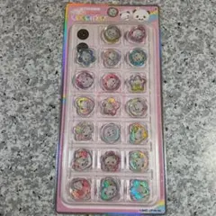 pome様 リクエスト 3点 まとめ商品