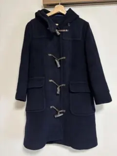 オールドイングランド　ハーフコート 274156339.jpg?1504023307