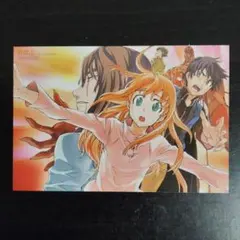 【匿名配送】ビッグオーダー 店舗購入特典カード えすのサカエ 2025年最新】えすのサカエの人気アイテム - メルカリ