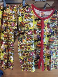 マリイコ様 リクエスト 2点 まとめ商品