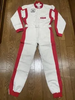 HONDA つなぎ　新品L 2枚セット ホンダ ツナギ LL 2枚セット ホンダ ツナギのおすすめ人気商品一覧