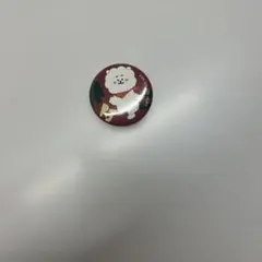 Item thumbnail for item c8dca609-efc3-4c69-9c3b-dbd22d3b2d70