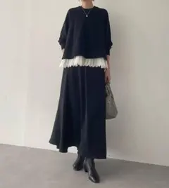 おぺる様 リクエスト 2点 まとめ商品