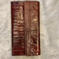 Item thumbnail for item 946552b1-e30f-440f-be8d-ee931f22e230