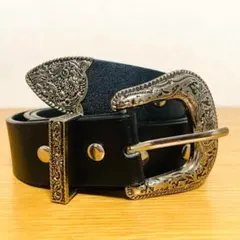 ココナッツオイル様 リクエスト 3点 まとめ商品