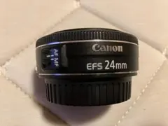 Item thumbnail for item c7d41c18-62f3-4c13-a82f-bfa042152b24