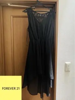 【FOREVER 21】ワンピース