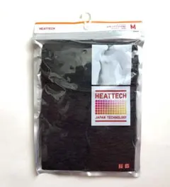 ヒートテック Tシャツ