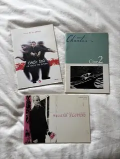 Item thumbnail for item e9edea2a-cbf4-409e-9c3e-bdfabc1bd249